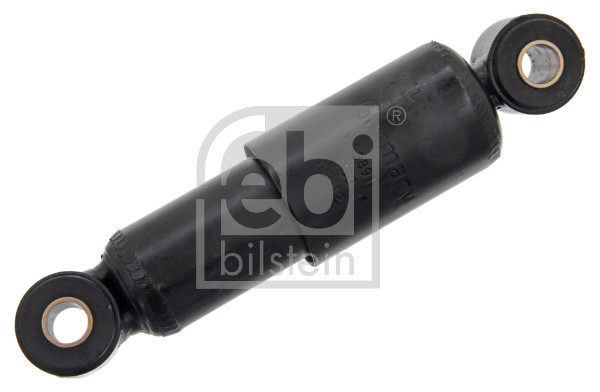 03891 FEBI BILSTEIN