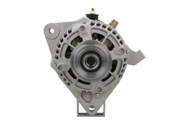 195.343.100.050 BV PSH