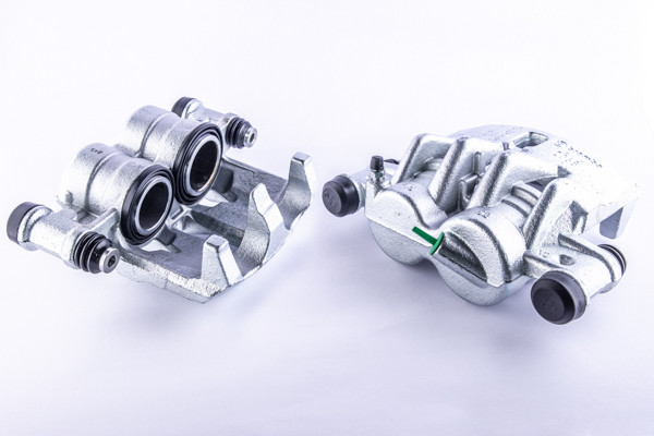 8AC 355 395-431 HELLA