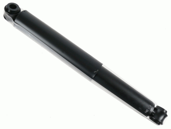 110 805 SACHS