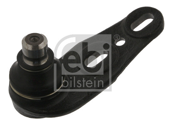 02052 FEBI BILSTEIN