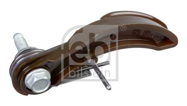 108038 FEBI BILSTEIN