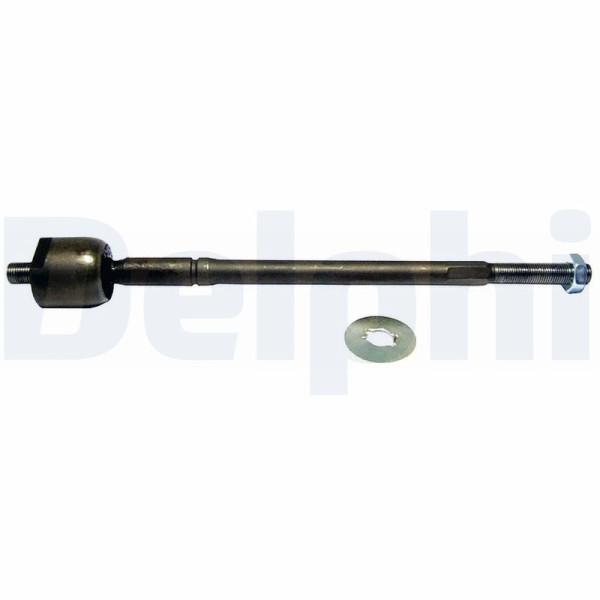 TA2125 DELPHI