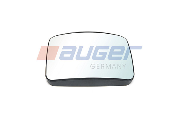 91799 AUGER