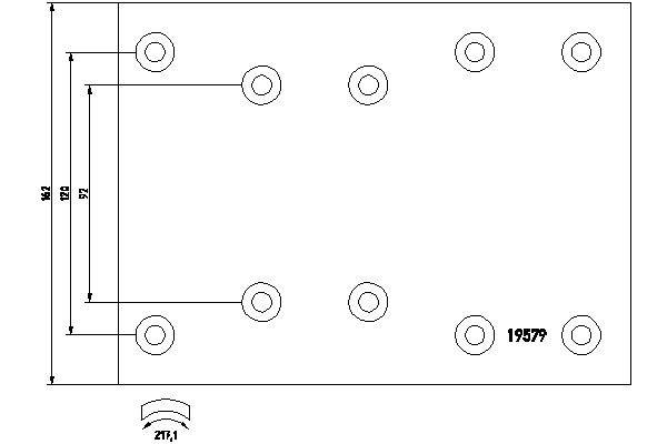 19579TXT