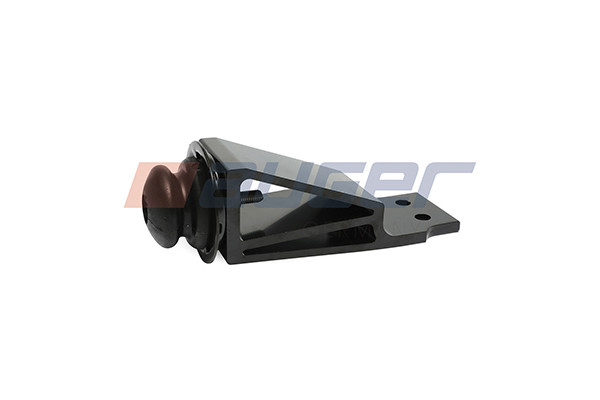 127268 AUGER