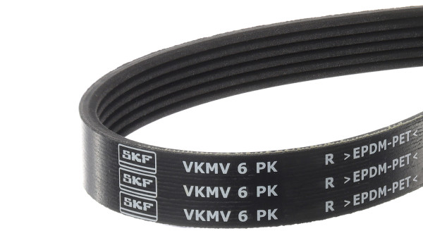 VKMV 6PK1004 R