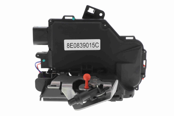 V10-85-2307