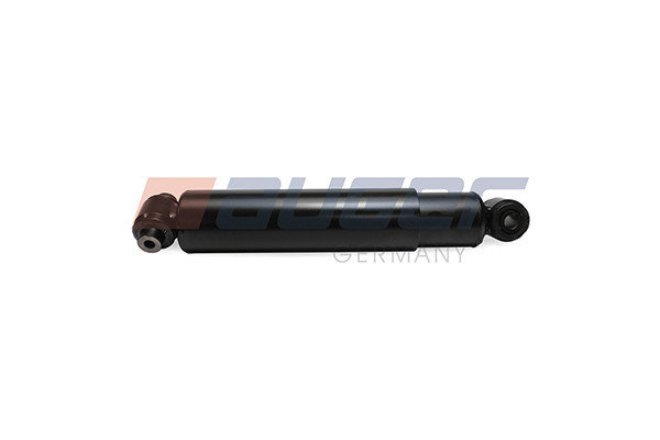 220463 AUGER