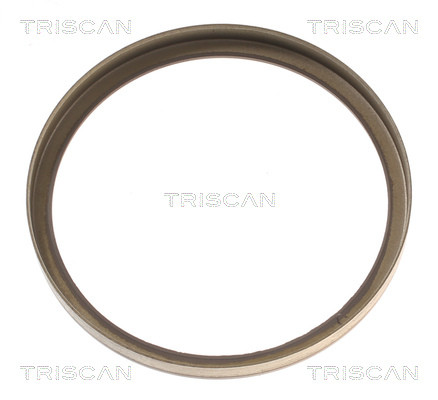 8540 29410 TRISCAN