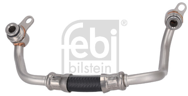 197648 FEBI BILSTEIN