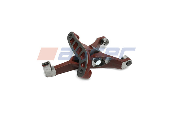 97626 AUGER