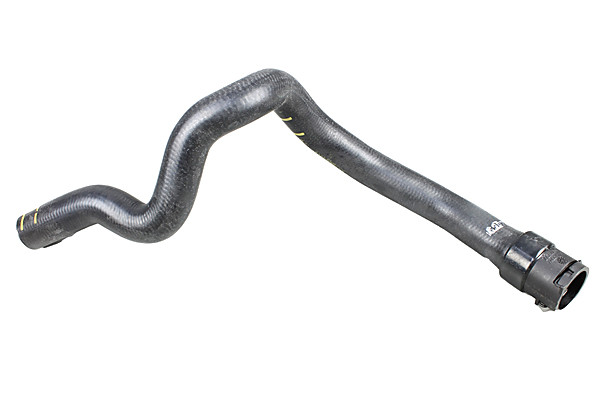 2420928