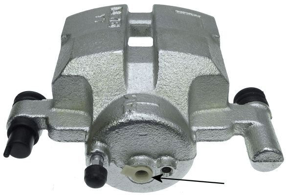8AC 355 391-631 HELLA