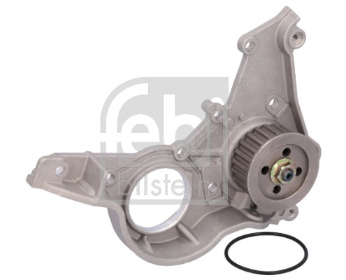 100311 FEBI BILSTEIN