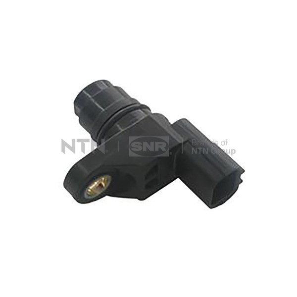 CMP174.02
