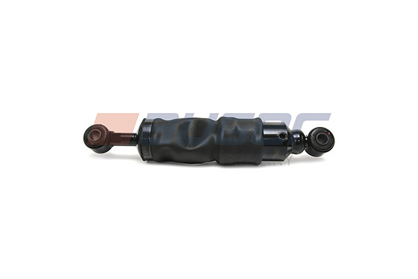 220884 AUGER