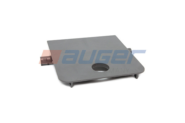 74537 AUGER