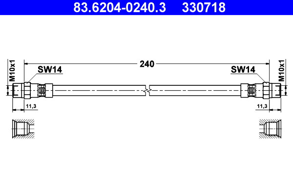 1001056602