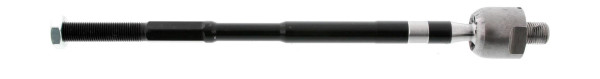 L68207