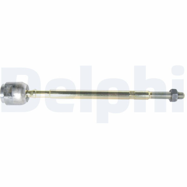 TA1746 DELPHI