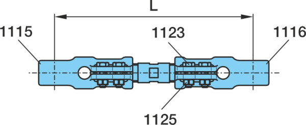 0544371400BPW