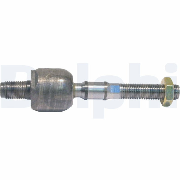 TA1823 DELPHI