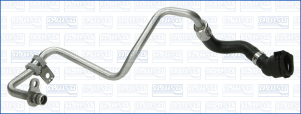 WP0038 AJUSA