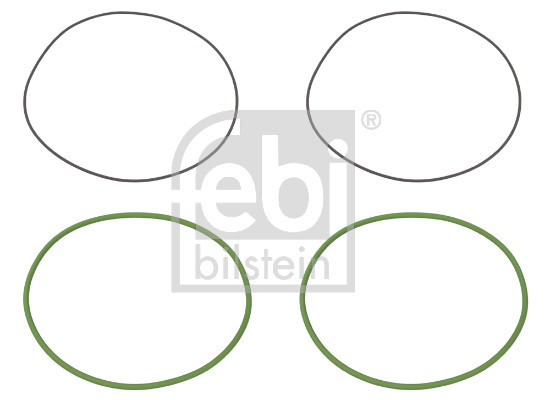 37919 FEBI BILSTEIN