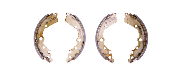 8DB 355 022-321 HELLA