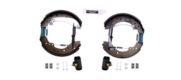8DB 355 004-221 HELLA