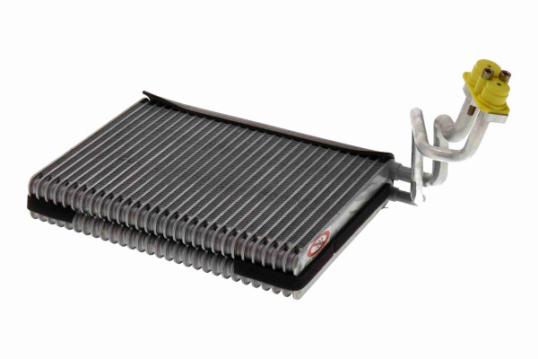 V20-65-0014