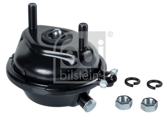 108783 FEBI BILSTEIN