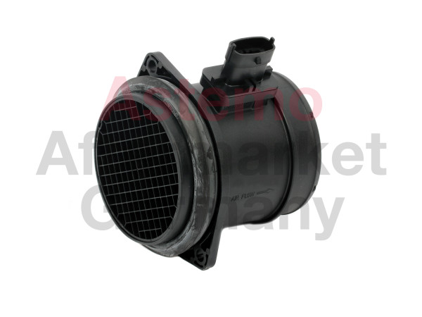 2505124