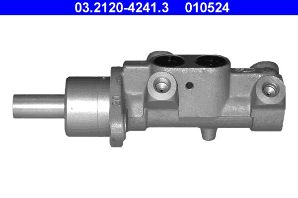 03.2120-4241.3
