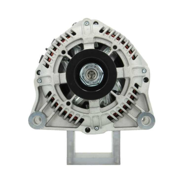 225.519.090.000 BV PSH