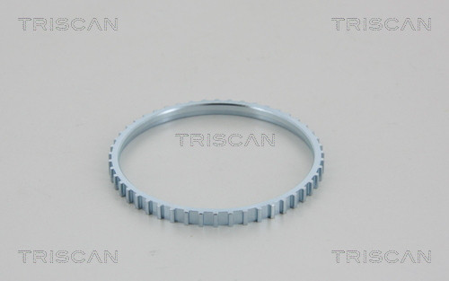 8540 13401 TRISCAN