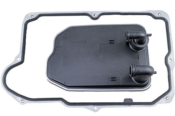 8020073 METZGER AUTOTE