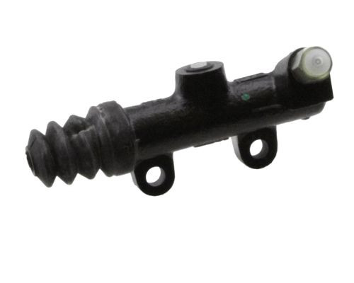 50019600TXT