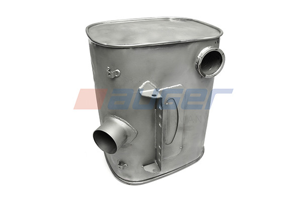 75218 AUGER