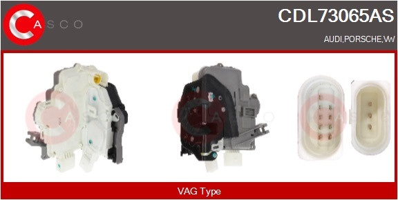 CDL73065AS