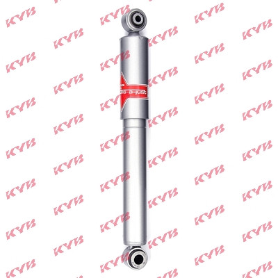 553219 KYB
