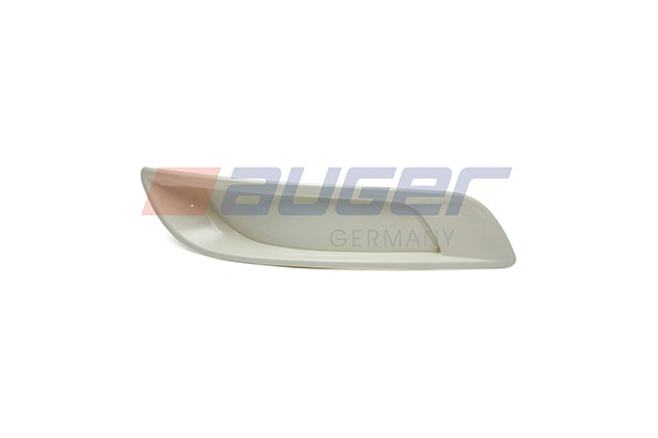 83974 AUGER
