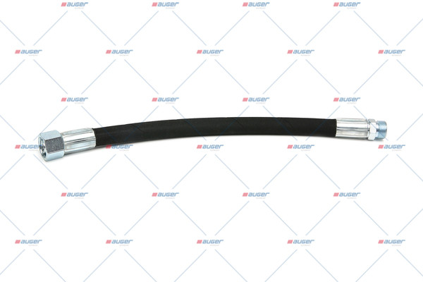 85625 AUGER
