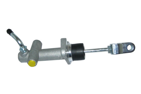 FHC5187