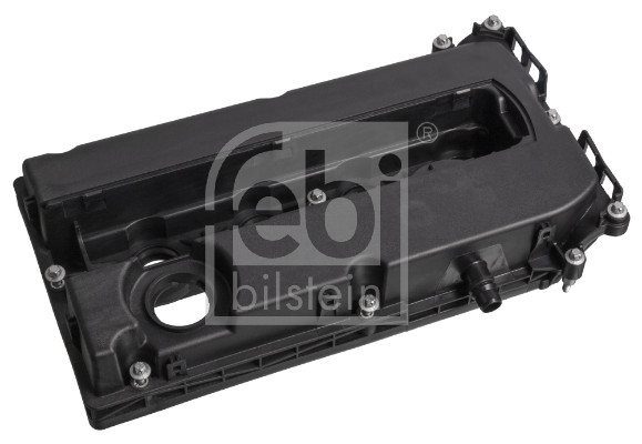 49614 FEBI BILSTEIN
