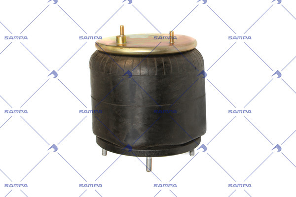 SP 554154-KP16