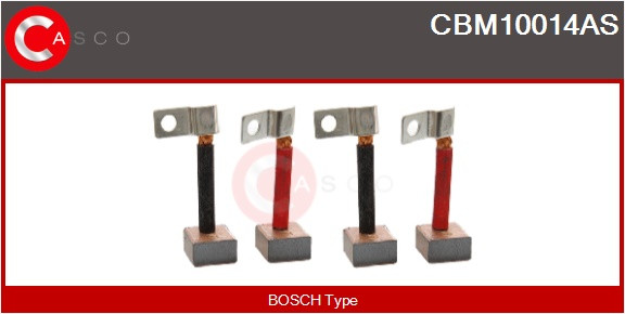 CBM10014AS