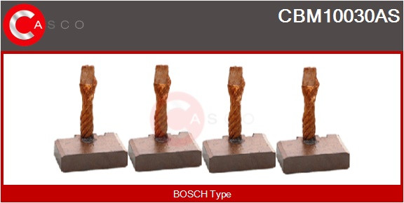 CBM10030AS