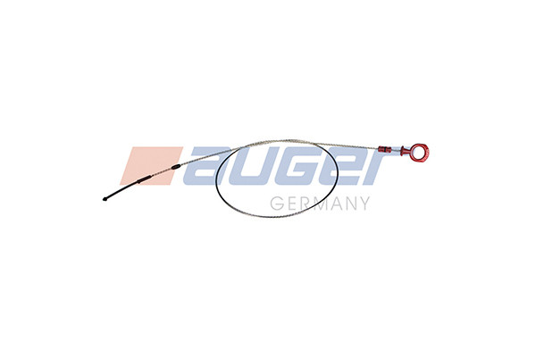 86104 AUGER